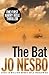 The Bat by Jo Nesbø