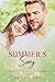 Summer's Song