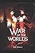 The War of the Worlds