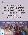 A Practical Guide...
