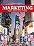 Marketing
