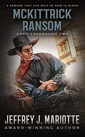 cavanaugh's western store