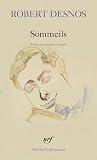 Sommeils Sommeils