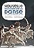 Nouvelle Histoire de la danse en Occident by Laura Cappelle