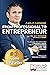 From Professional To Entrep...