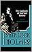 The Casebook of Sherlock Holmes