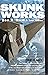 Skunk Works: A Personal Memoir of My Years at Lockheed