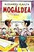 Mogaldea (Romanian Edition)