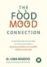 The Food Mood Con...