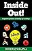 How your first startup woul...