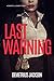 Last Warning