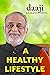 A Healthy Lifestyle