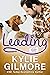 Leading (Unleashed Romance,...