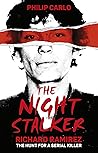 The Night Stalker...