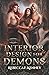 Interior Design for Demons: A Demon Romance (The Infernal Contests)