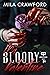 My Bloody Valentine (Unlock...