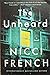 The Unheard