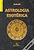 Astrologia Esotérica