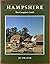 Hampshire: The Complete Guide