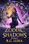 Zodiac Shadows