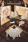 Nölt