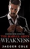 The Bodyguard's W...