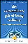 The Extraordinary...