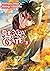 The New Gate Volume 8 by Yoshiyuki Miwa
