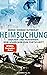 Heimsuchung: Seuchen und Pa...