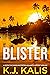 Blister