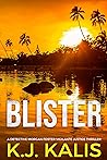 Blister