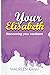 Your Elisabeth: Discovering...