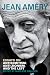 Essays on Antisemitism, Anti-Zionism, and the Left (Studies in Antisemitism)