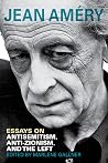 Essays on Antisem...