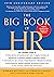 The Big Book of HR