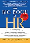 The Big Book of HR