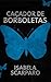 Caçador de Borboletas by Isabela Scarparo Caçador de Borboletas by Isabela Scarparo