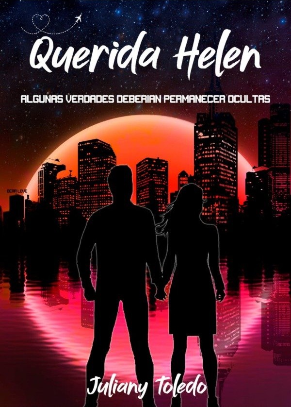 Querida Helen (Paperback)