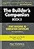 The Builder's Companion, Bo...
