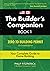 The Builder's Companion: Ze...