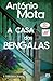A Casa das Bengalas by António Mota