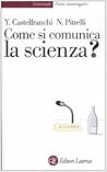 Come Si Comunica ...