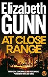 At Close Range