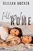 Falling for Rome (Star Studded, #1)