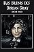 Das Bildnis des Dorian Gray: von Oscar Wilde