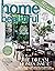 Home Beautiful: Amazing Hom...