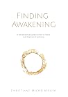 Finding Awakening...