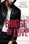 Bridge of Love