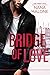 Bridge of Love