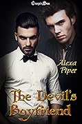 The Devil's Boyfriend